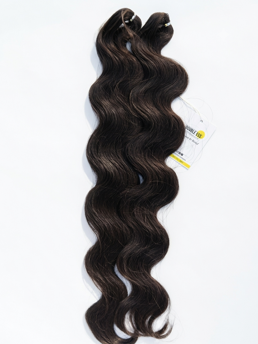 ANNA BODYWAVE EXTENSIONS 150GRAMS