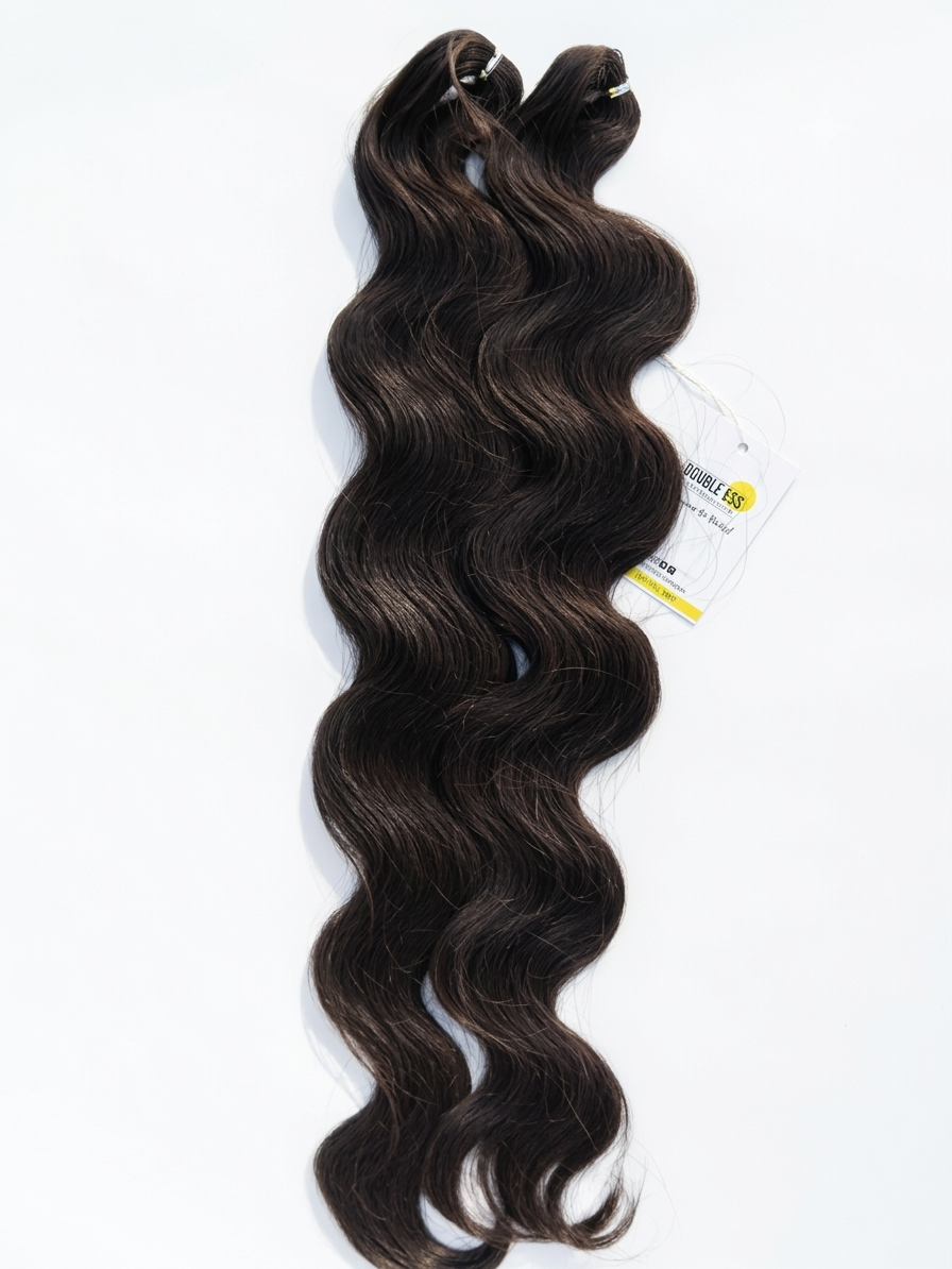 ANNA BODYWAVE EXTENSIONS 150GRAMS