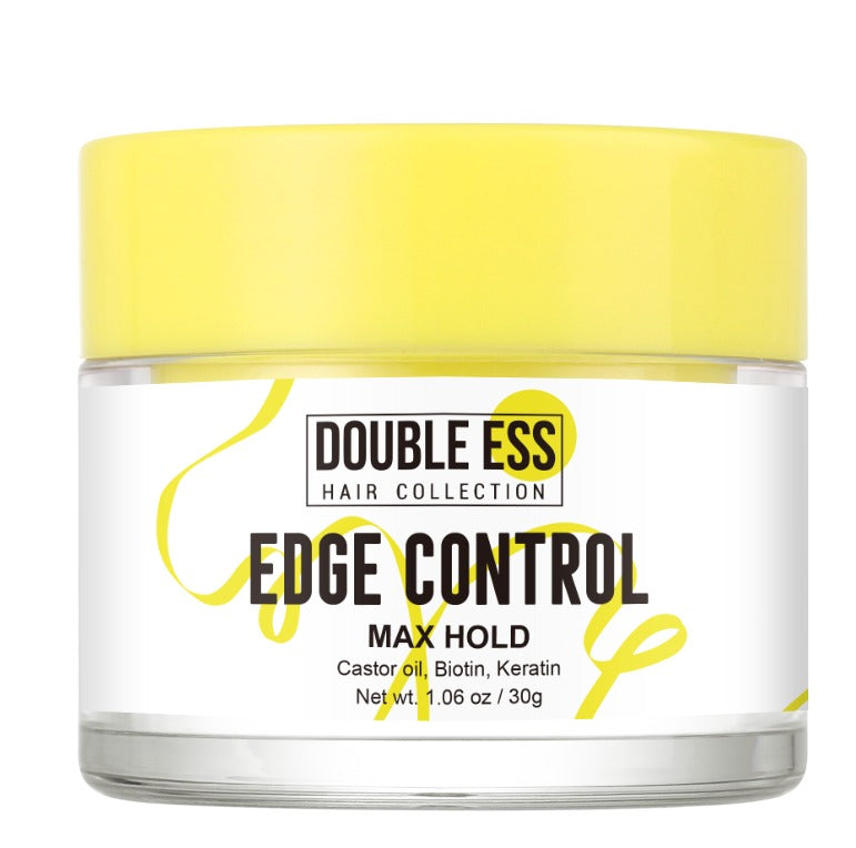 EDGE CONTROL 30 GRAMS