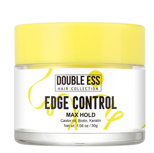 EDGE CONTROL 30 GRAMS